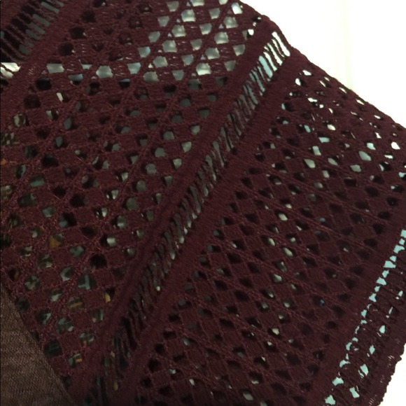 Miss Me top - Picture 3 of 6